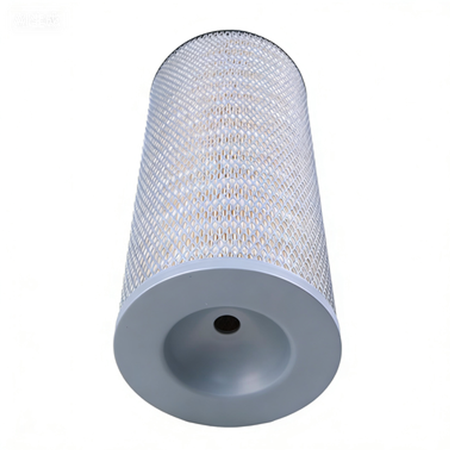 Air Filter for Leyland Engine 411 TL11A Truck S26 - Replaces Donaldson P776158 Fleetguard AF1811 Hifi SA 11761 - KUDUPARTS