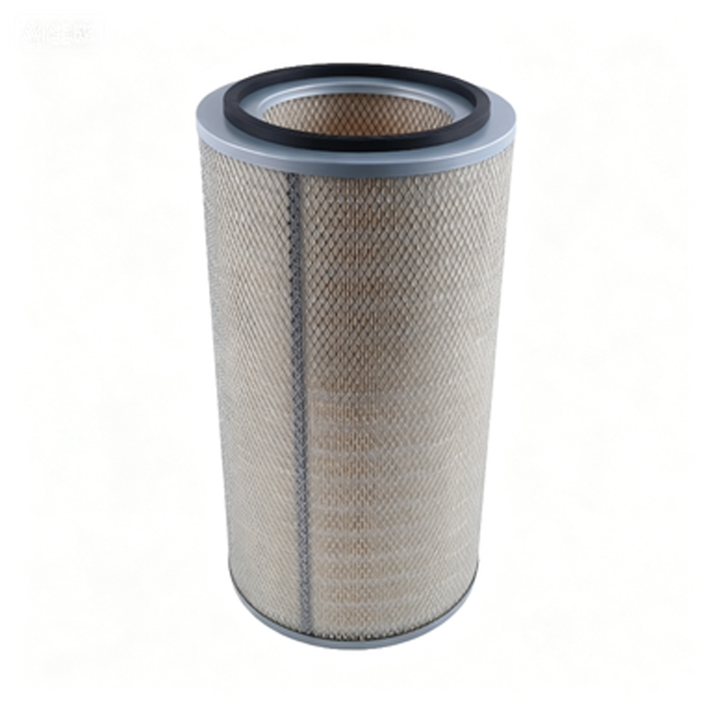 Air Filter for Carquest 87216 CASE 150783A1 WIX 42216