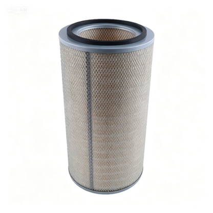 Air Filter for Carquest 87216 CASE 150783A1 WIX 42216