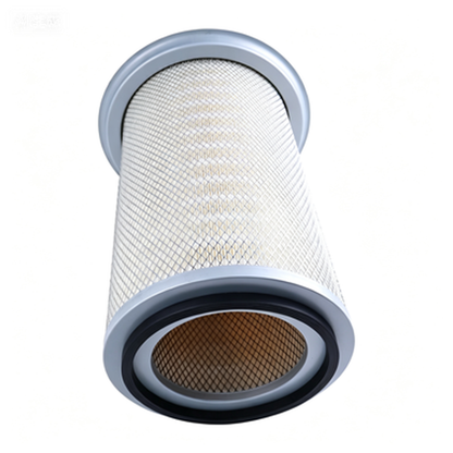 Air Filter for Liebherr Engine D904T D906TB Loader L531 L532 L541 LR632 LR641 Dozer PR732B PR742B - Replaces Donaldson P771524