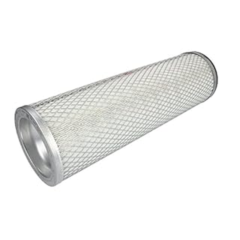 Air Filter for Engine Tractor Loader - Replaces Donaldson P133138 Fleetguard AF4589