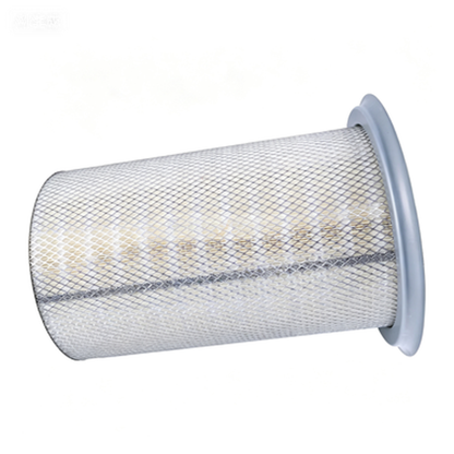 Air Filter for Liebherr Engine D904T D906TB Loader L531 L532 L541 LR632 LR641 Dozer PR732B PR742B - Replaces Donaldson P771524