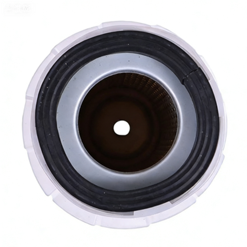 Air Filter for Komatsu Engine 3D72-2B 3D72-2 3D72-2E Excavator PC05-5 PC05-6 PC05-R PC07-1 PC07-R - Replaces Donaldson P526801