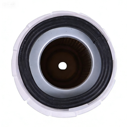 Air Filter for Komatsu Engine 3D72-2B 3D72-2 3D72-2E Excavator PC05-5 PC05-6 PC05-R PC07-1 PC07-R - Replaces Donaldson P526801