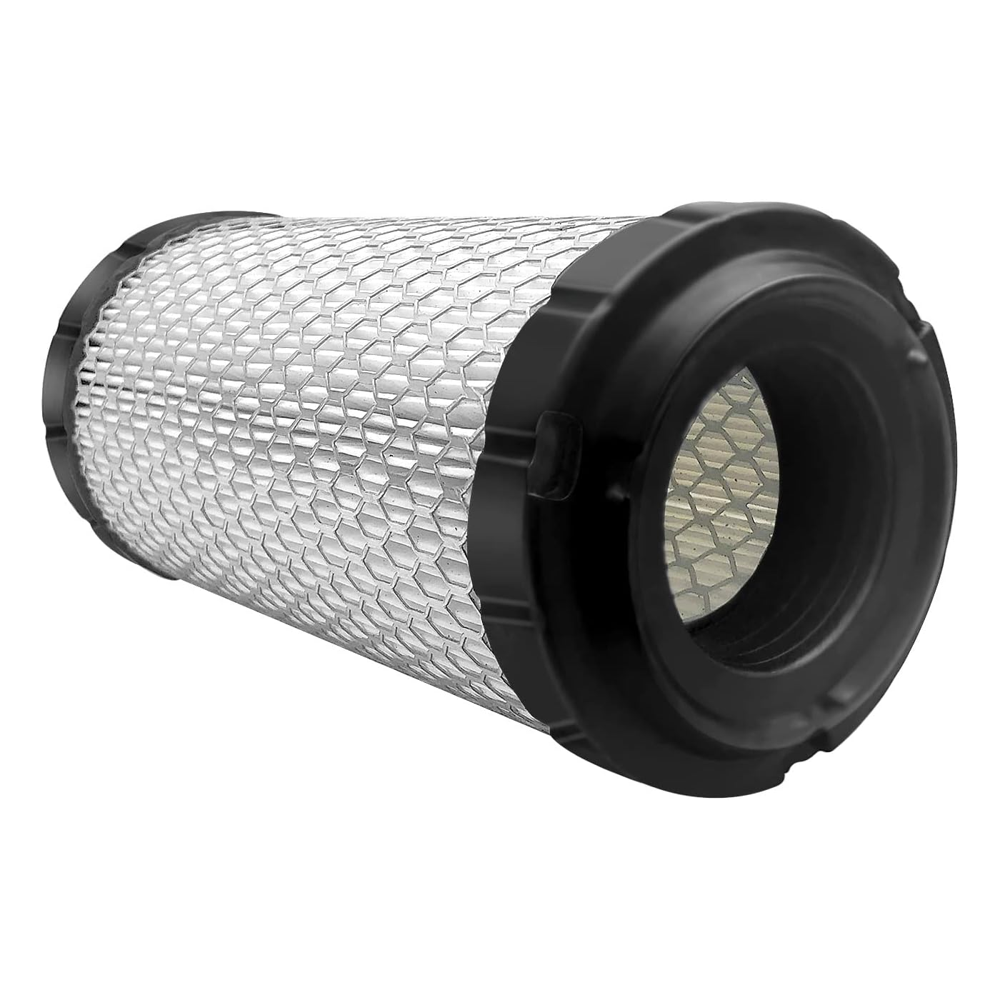 Filtro de aire ‎7082249 para Polaris RZR 200 EFI 2022-2023 Ranger 150 EFI 2018-2022 ACE 150 2017-2020