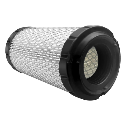 Filtro de aire ‎7082249 para Polaris RZR 200 EFI 2022-2023 Ranger 150 EFI 2018-2022 ACE 150 2017-2020
