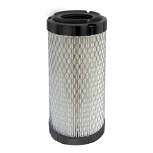 Air Filter ‎7082249 for Polaris RZR 200 EFI 2022-2023 Ranger 150 EFI 2018-2022 ACE 150 2017-2020 - KUDUPARTS