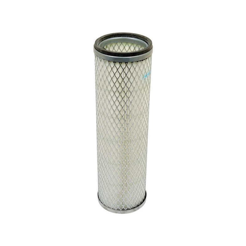 Air Filter for Engine Tractor Loader - Replaces Donaldson P133138 Fleetguard AF4589