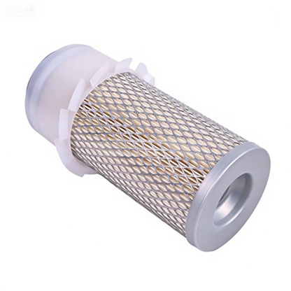 Air Filter for Komatsu Engine 3D72-2B 3D72-2 3D72-2E Excavator PC05-5 PC05-6 PC05-R PC07-1 PC07-R - Replaces Donaldson P526801