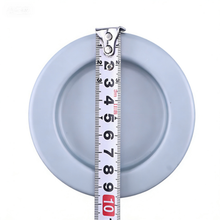 Air Filter & Guide Cage Cap Kit 5UH-E4468-00-00 for Yamaha ATV 2004-2023 Grizzly Wolverine Kodiak Rhino