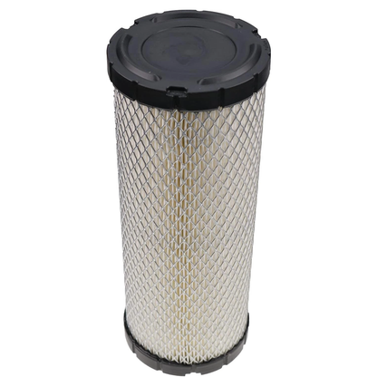 Air Filter for Bobcat Loader S70 463 553 - Replaces Donaldson P821575 Baldwin RS3704 Fleetguard AF25551 Fram CA9550 John Deere M131802 Vermeer 224285007
