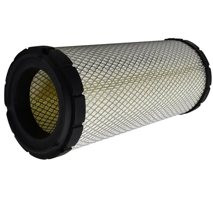 Air Filter for Branson Tractor 4020 4220 4520 4720 2810 2910 3510 3520 3820
