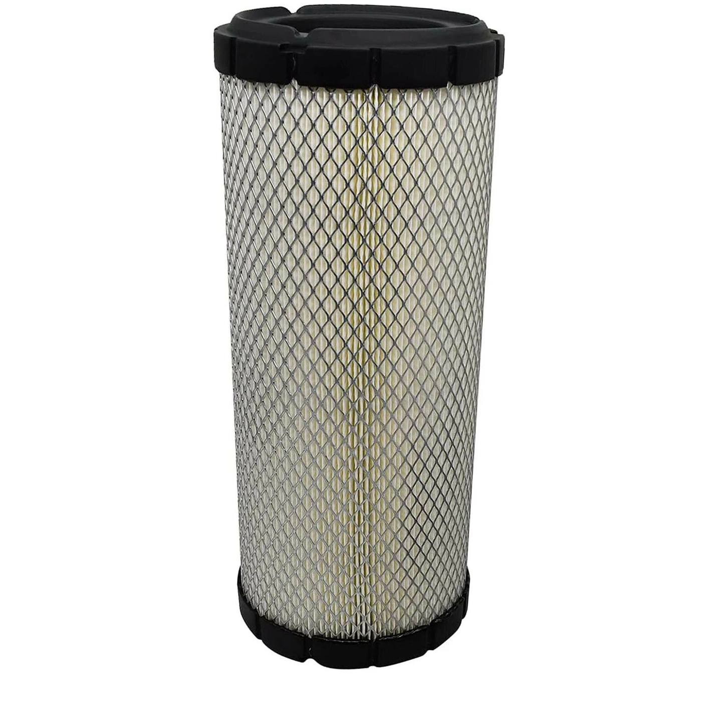 Air Filter for Branson Tractor 4020 4220 4520 4720 2810 2910 3510 3520 3820