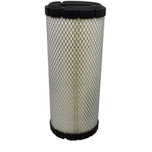 Air Filter for Branson Tractor 4020 4220 4520 4720 2810 2910 3510 3520 3820 - KUDUPARTS
