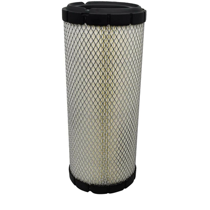 Air Filter for Branson Tractor 4020 4220 4520 4720 2810 2910 3510 3520 3820