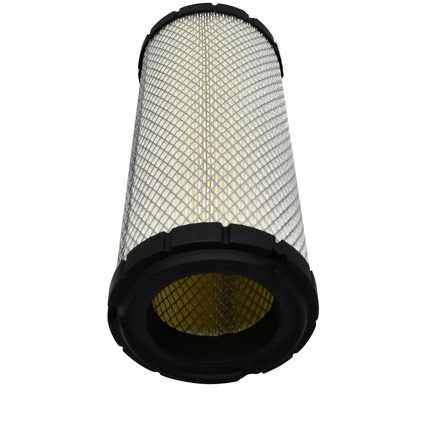 Air Filter for Branson Tractor 4020 4220 4520 4720 2810 2910 3510 3520 3820