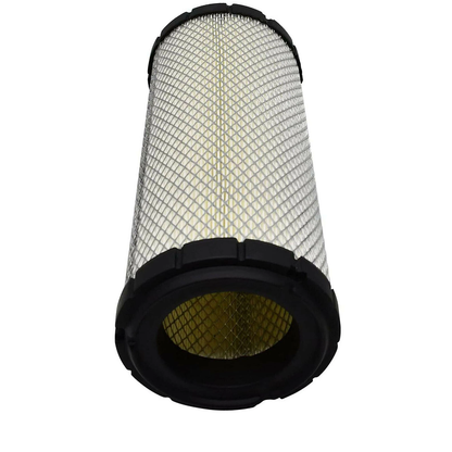 Air Filter for Branson Tractor 4020 4220 4520 4720 2810 2910 3510 3520 3820