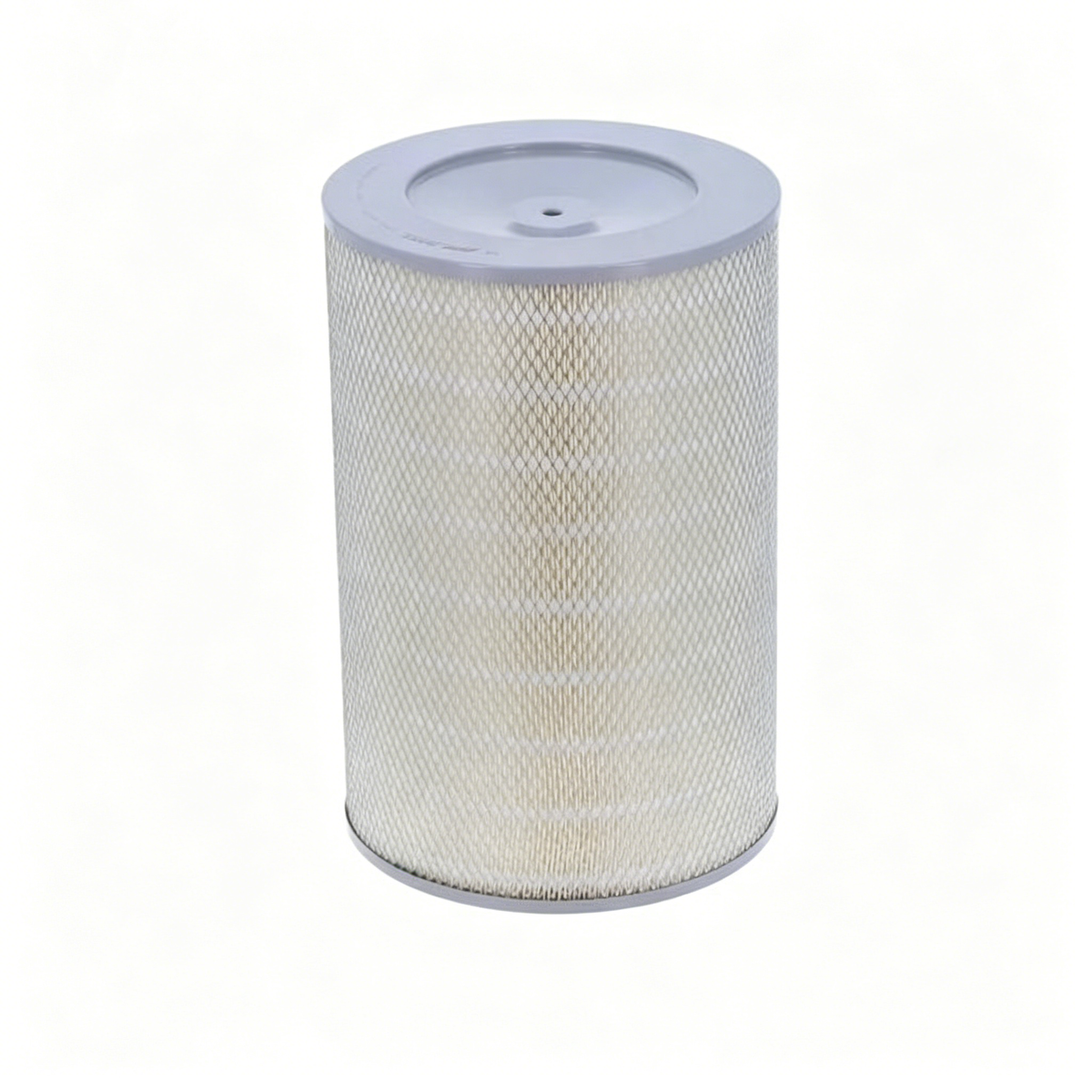 Air Filter for Mercedes-Benz Engine OM402LA OM446LA OM422LA 1985-2003 Truck 1635 1644 1733 1735 1824K 3238 3550S - Replaces Donaldson P778613 - KUDUPARTS