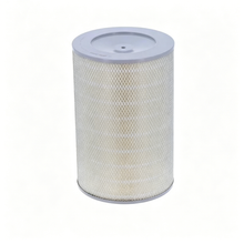 Air Filter for Mercedes-Benz Engine OM402LA OM446LA OM422LA 1985-2003 Truck 1635 1644 1733 1735 1824K 3238 3550S - Replaces Donaldson P778613 - KUDUPARTS