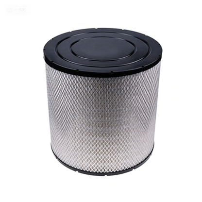 Air Filter replace WIX 42790 Fleetguard AH19037 B105006