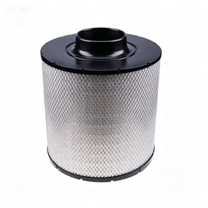 Air Filter replace WIX 42790 Fleetguard AH19037 B105006
