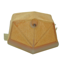 Air Filter with Mount 503898101 for Husqvarna Chainsaw 51 55 Rancher EPA EU1 - KUDUPARTS