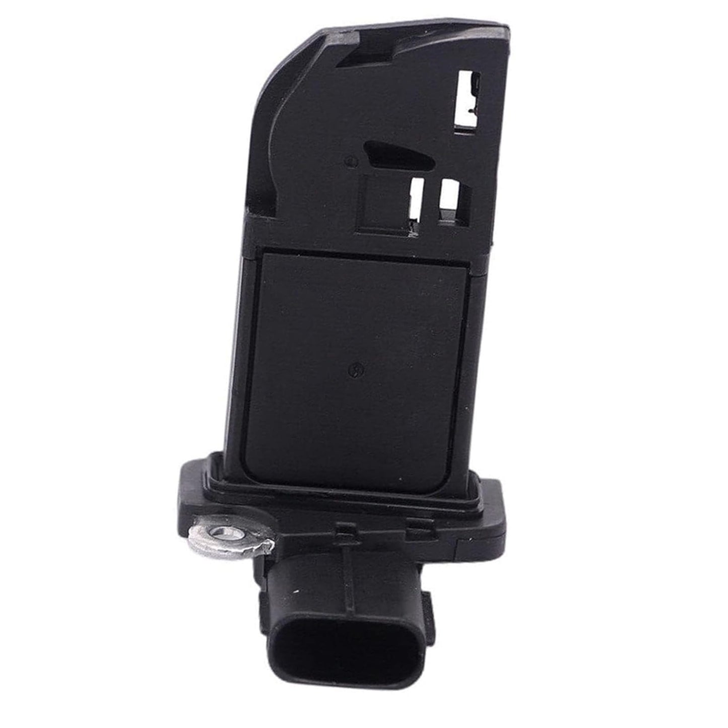 Capteur de débit d'air 1J520-10700 pour moteur Kubota V1803 V2403 V2607 V3307