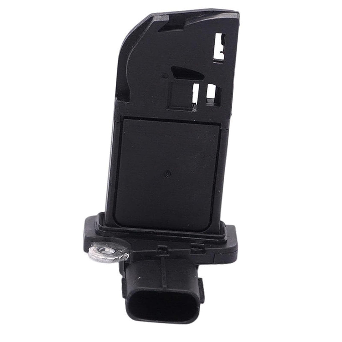Air Flow Sensor 1J520-10700 for Kubota Engine V1803 V2403 V2607 V3307 - KUDUPARTS