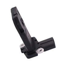 Air Flow Sensor 1J520-10700 for Kubota Engine V1803 V2403 V2607 V3307