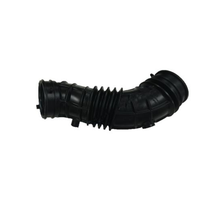 Air Flow Tube 17228-R42-A00 for Honda 08-12 Crosstour 12-15 Accord - KUDUPARTS
