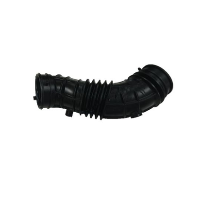 Air Flow Tube 17228-R42-A00 for Honda 08-12 Crosstour 12-15 Accord