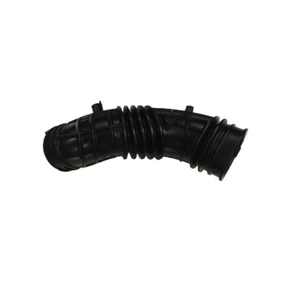 Air Flow Tube 17228-R42-A00 for Honda 08-12 Crosstour 12-15 Accord