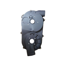 Air Guide 21040300101 for Odes UTV Dominator 800cc