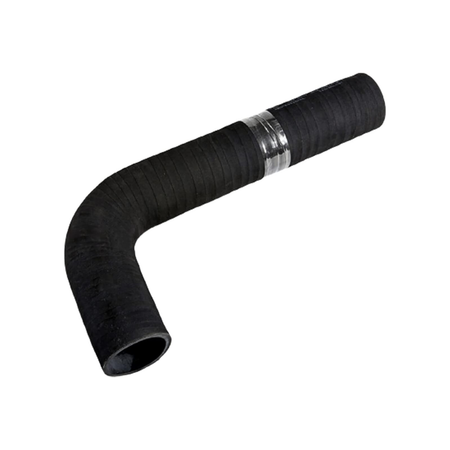 Air Hose 204-0902 for Caterpillar CAT E330C 330C Excavator C-9 Engine - KUDUPARTS