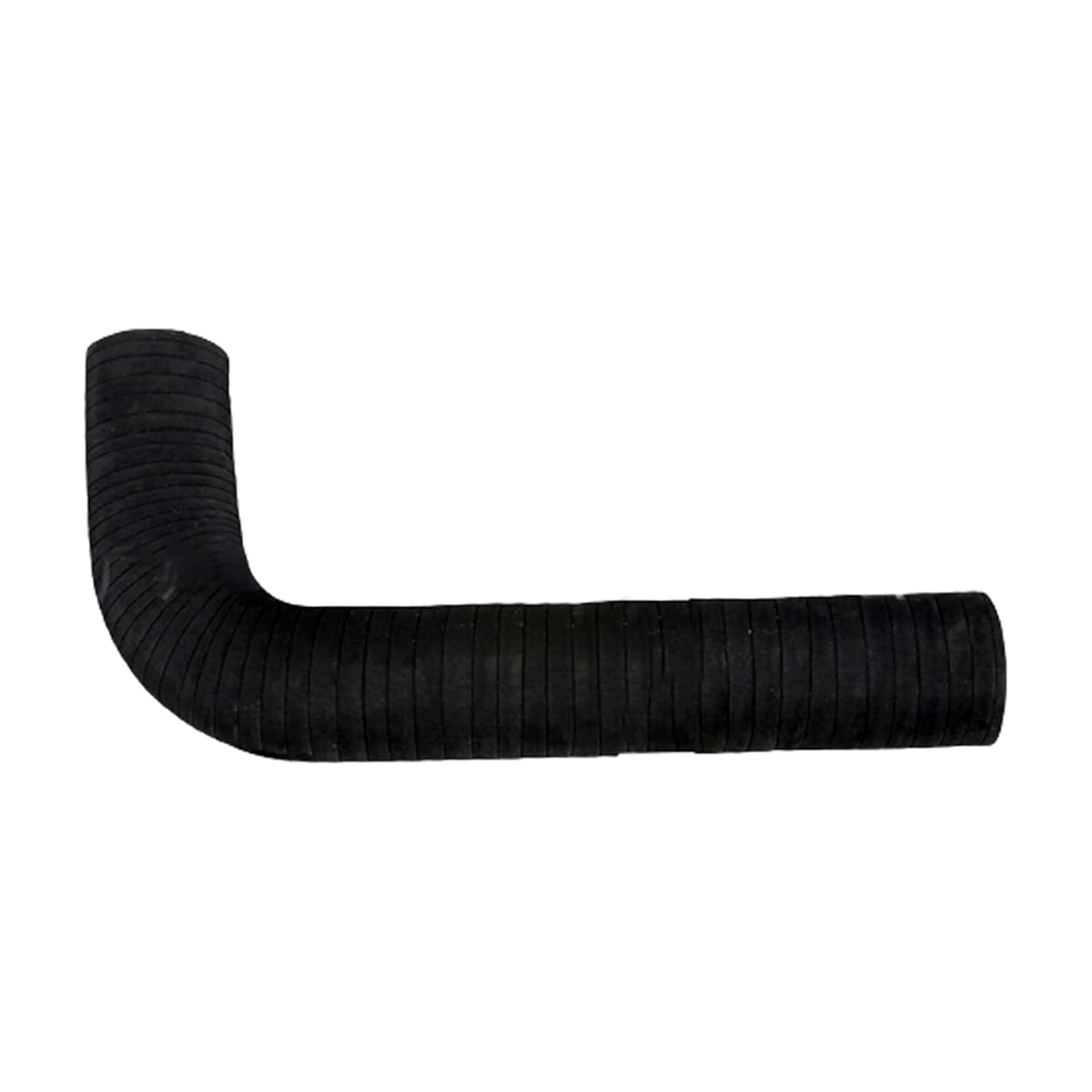 Air Hose 204-0902 for Caterpillar CAT E330C 330C Excavator C-9 Engine - KUDUPARTS