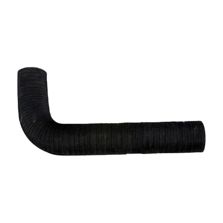 Air Hose 204-0902 for Caterpillar CAT E330C 330C Excavator C-9 Engine - KUDUPARTS