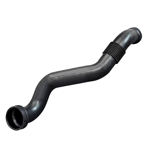 Air Hose 206-01-61111 for Komatsu PC200-7 PC220-7 PC230-7 PC270-7 - KUDUPARTS