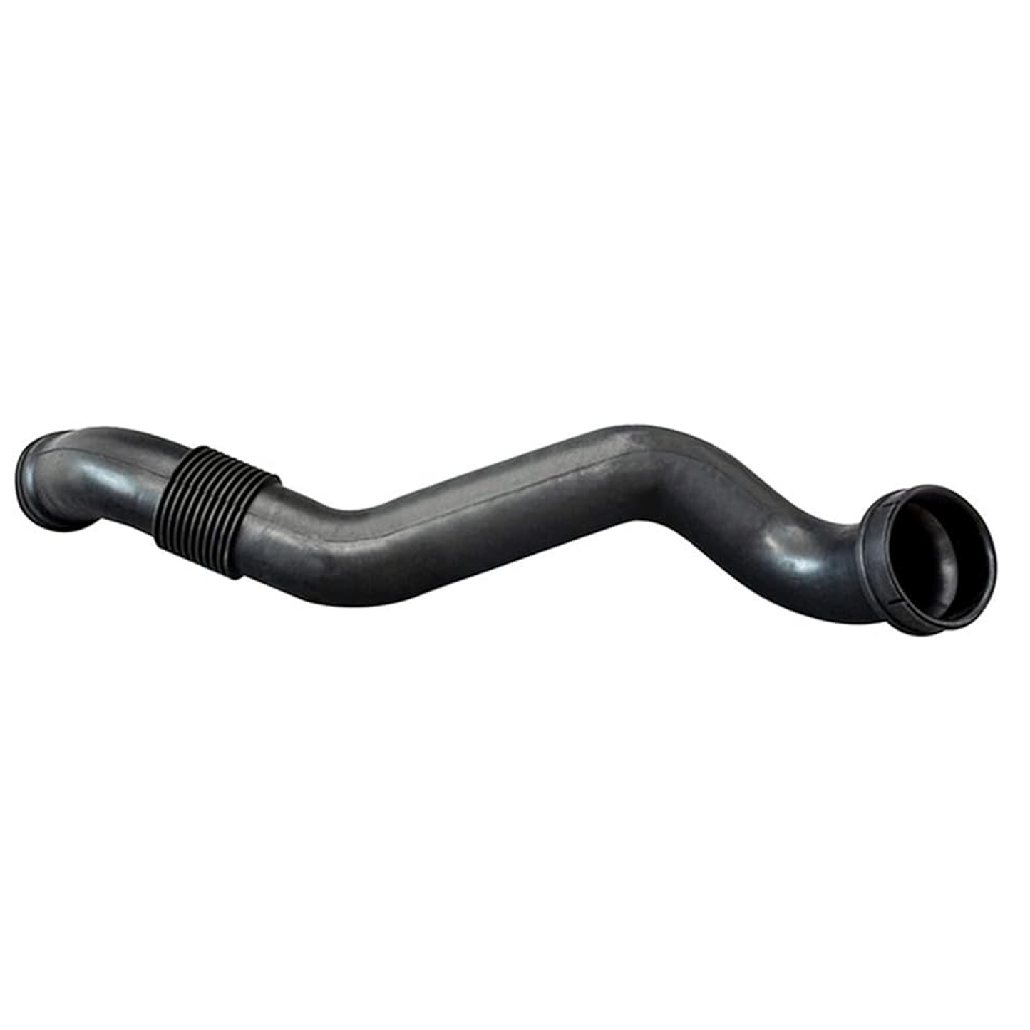 Air Hose 206-01-61111 for Komatsu PC200-7 PC220-7 PC230-7 PC270-7