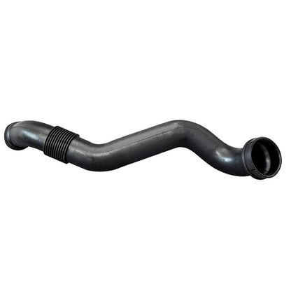 Air Hose 206-01-61111 for Komatsu PC200-7 PC220-7 PC230-7 PC270-7