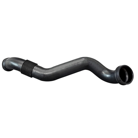 Air Hose 206-01-61111 for Komatsu PC200-7 PC220-7 PC230-7 PC270-7 - KUDUPARTS