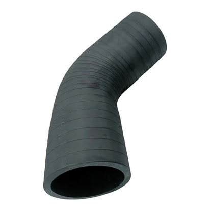 Manguera de aire 207-01-75190 para excavadora Komatsu PC300-8 PC300HD-8 PC300LC-8 PC350-8 PC350LC-8 PC350NLC-8