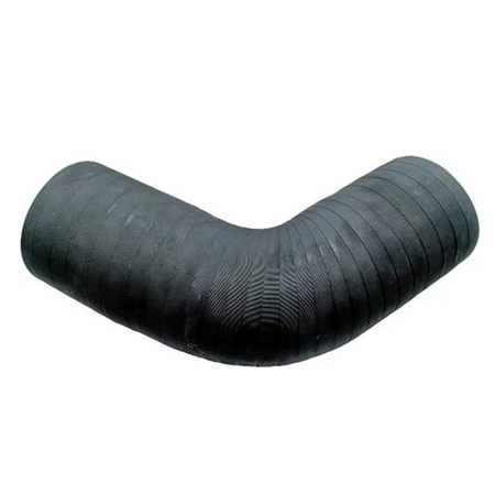 Air Hose 207-01-75190 for Komatsu Excavator PC300-8 PC300HD-8 PC300LC-8 PC350-8 PC350LC-8 PC350NLC-8 - KUDUPARTS
