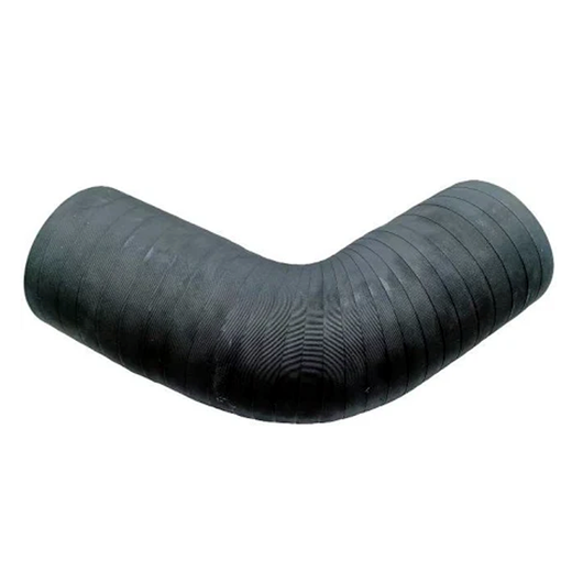 Air Hose 207-01-75190 for Komatsu Excavator PC300-8 PC300HD-8 PC300LC-8 PC350-8 PC350LC-8 PC350NLC-8 - KUDUPARTS