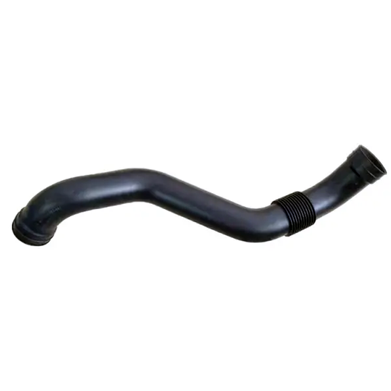 Air Hose 20Y-01-29211 for Komatsu PC200-6 PC200LC-6 PC210-6 PC220-6 PC230-6 PC250-6 Excavator