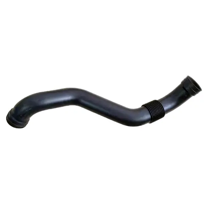 Air Hose 20Y-01-29211 for Komatsu PC200-6 PC200LC-6 PC210-6 PC220-6 PC230-6 PC250-6 Excavator