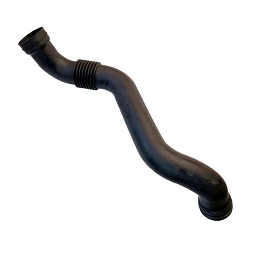 Air Hose 20Y-01-29211 for Komatsu PC200-6 PC200LC-6 PC210-6 PC220-6 PC230-6 PC250-6 Excavator - KUDUPARTS