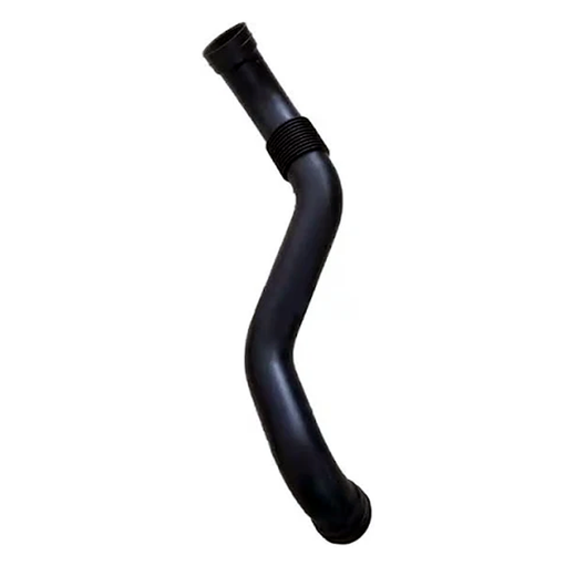 Air Hose 20Y-01-29211 for Komatsu PC200-6 PC200LC-6 PC210-6 PC220-6 PC230-6 PC250-6 Excavator - KUDUPARTS