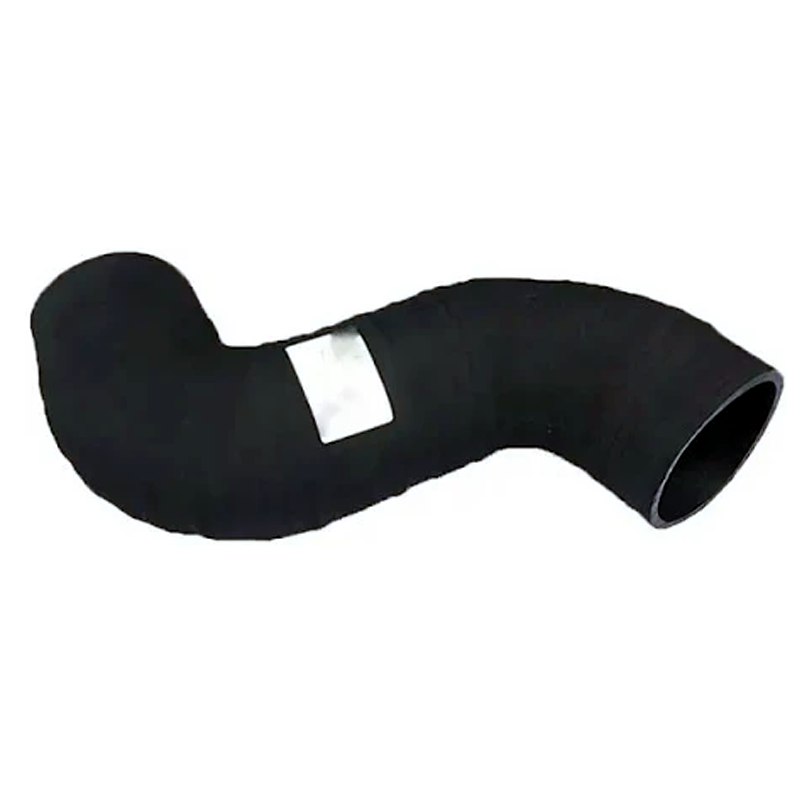 Air Hose 233-1262 for Caterpillar CAT Engine C13 Excavator 345C 345CL 345D 345DL 349D 349DL W345CMH - KUDUPARTS