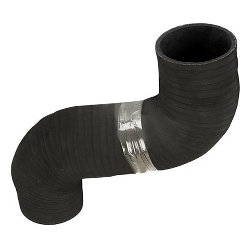Air Hose 233-1262 for Caterpillar CAT Engine C13 Excavator 345C 345CL 345D 345DL 349D 349DL W345CMH - KUDUPARTS