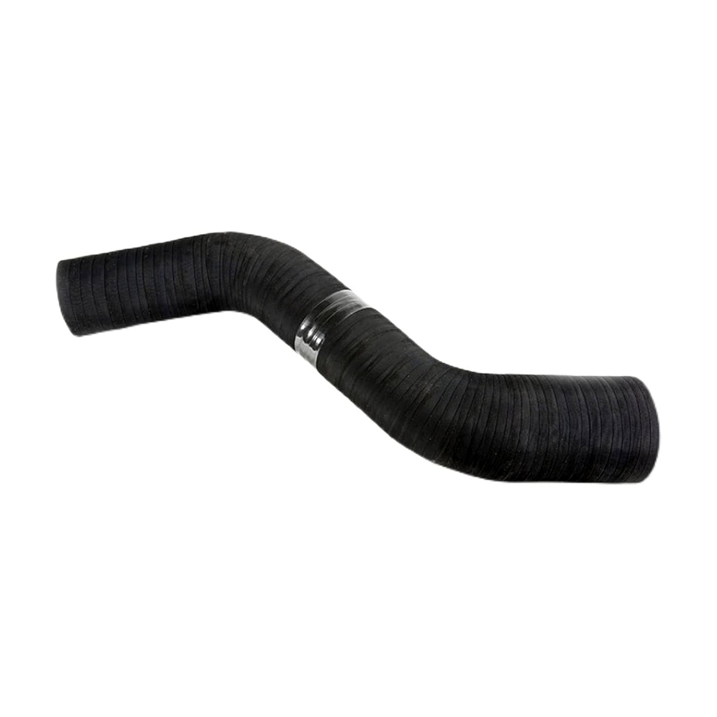 Air Hose 266-6217 for Caterpillar CAT E330D 330D 336D 336D2 M330D